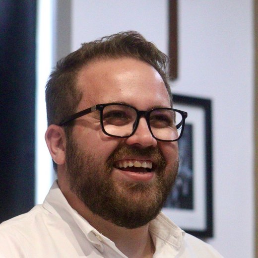 André Albuquerque